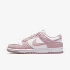 Nike Dunk Low Women's Shoes. Nike SG